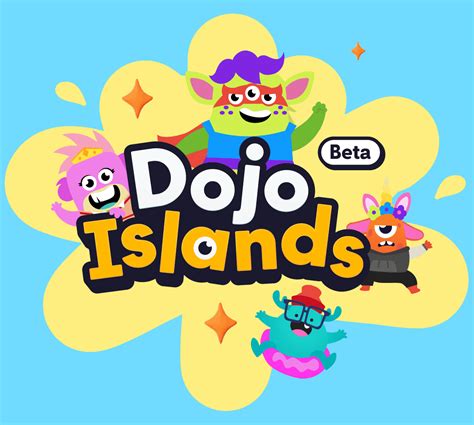 dojo games|Dojo Islands .
